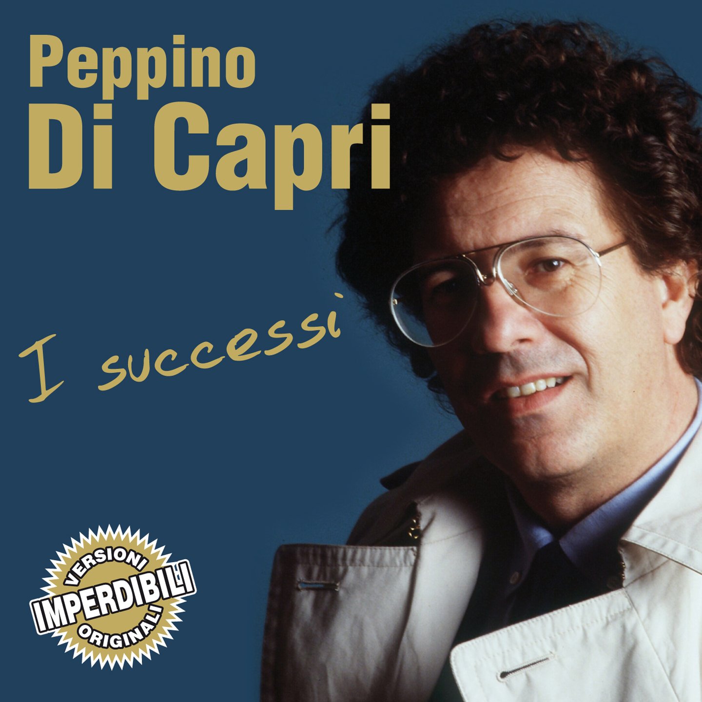 I Successi