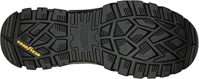 Skechers Men's Arch Fit Tarver