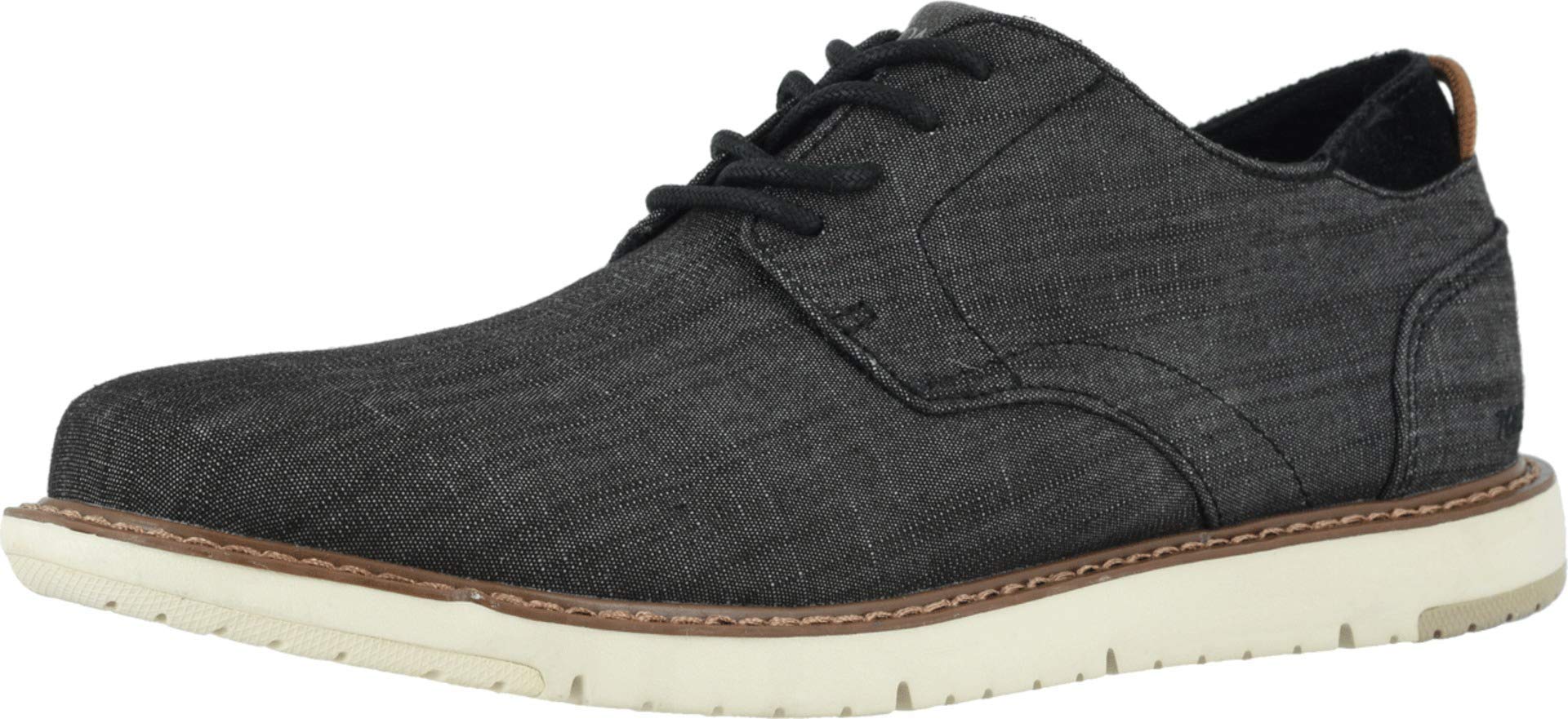 TOMS Navi Oxford