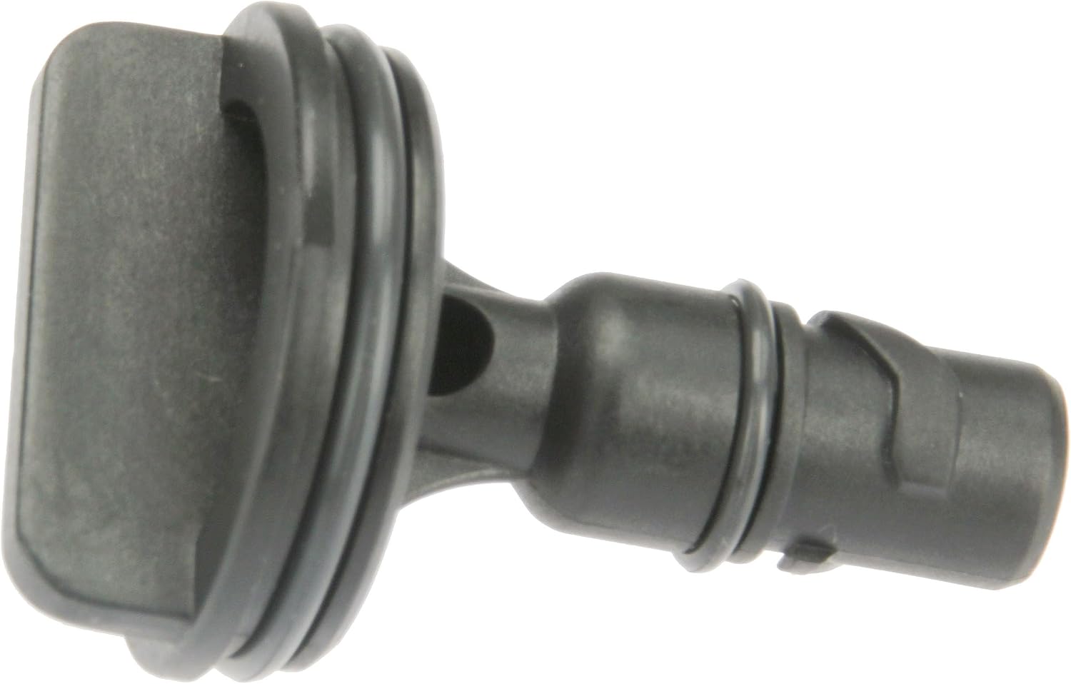Autotecnica 53032940AB PCV Valve