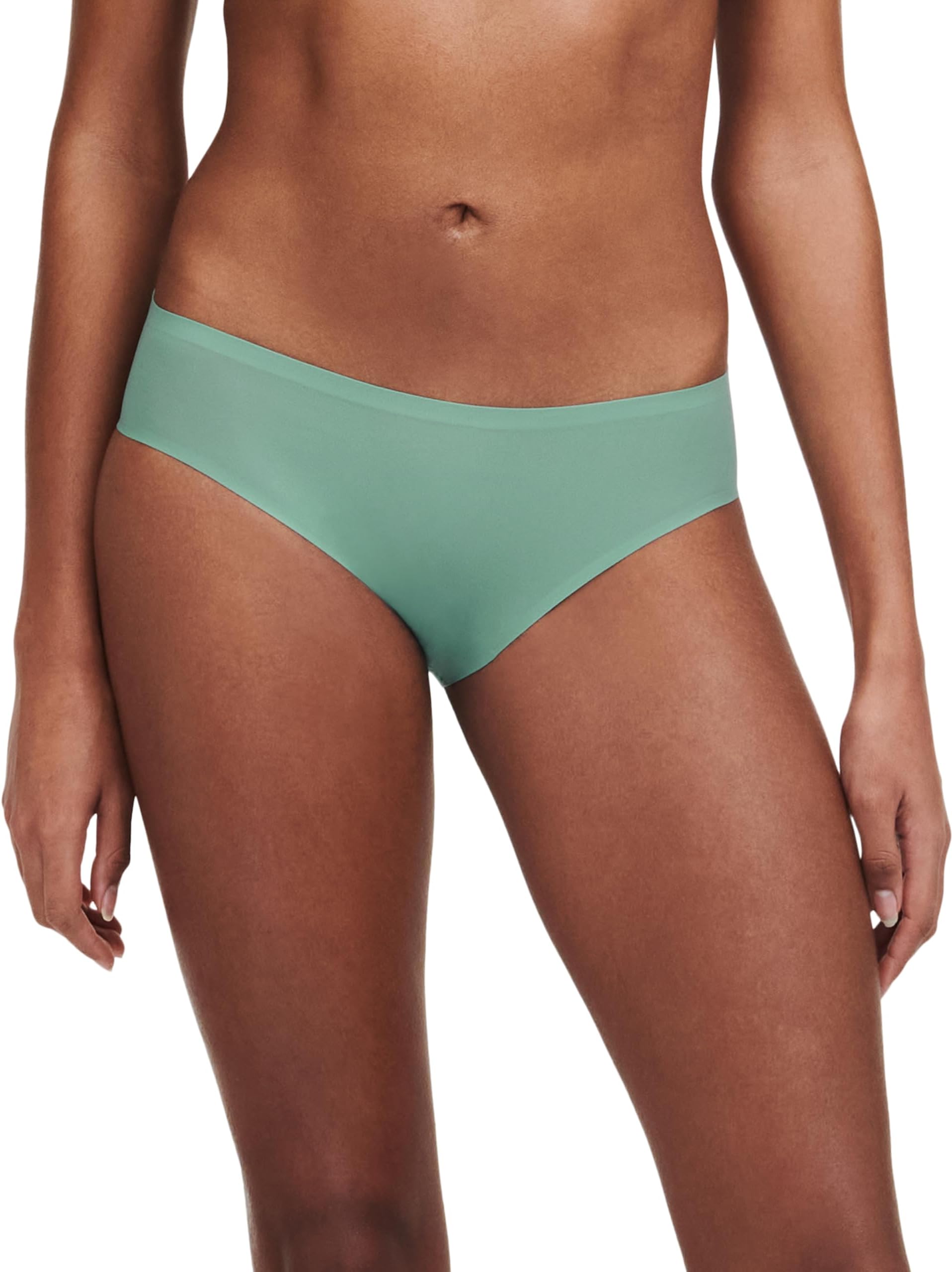 Chantelle Women's SOFTSTRETCH, Brief, Women's Invisible Lingerie