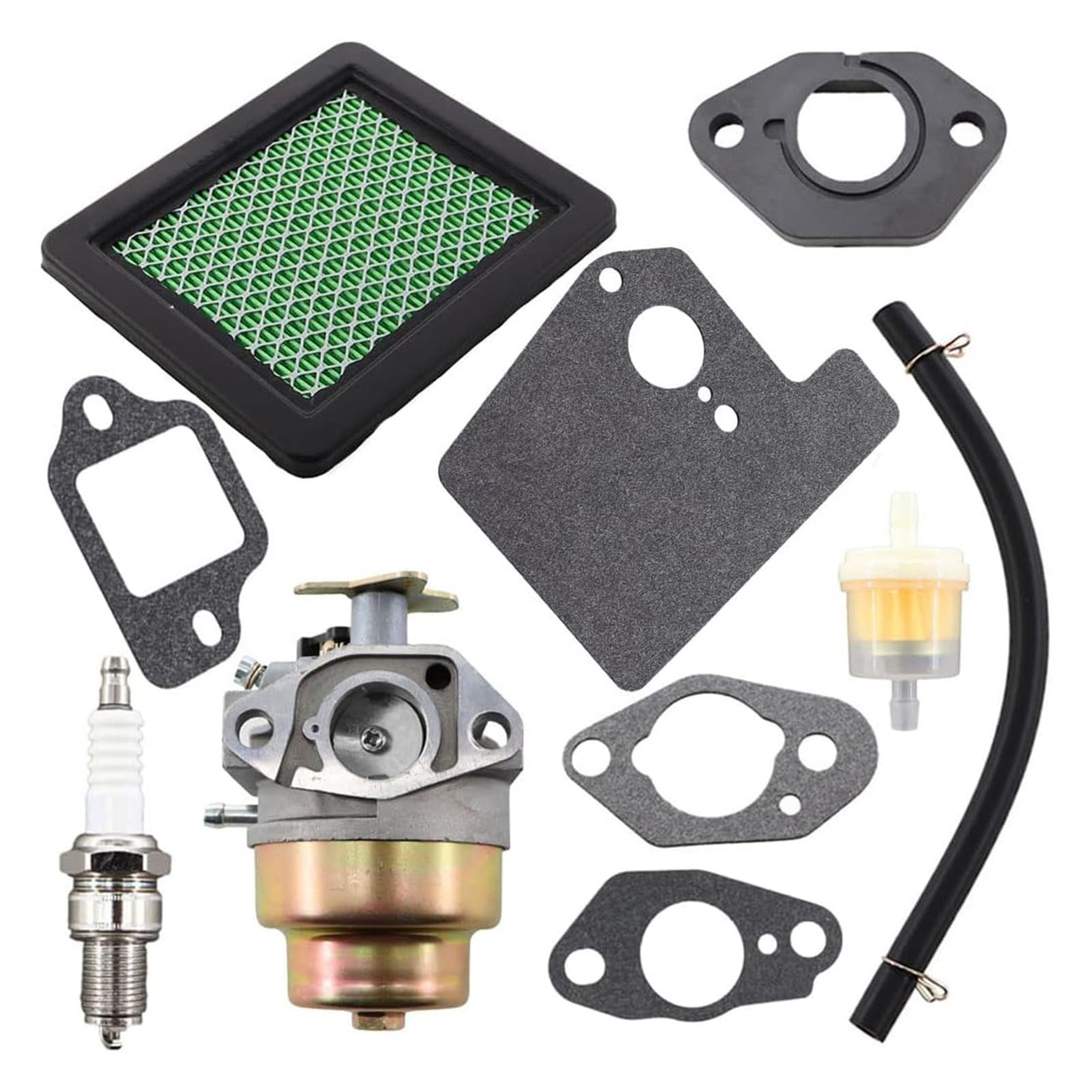 Carburateur économe pour nettoyeur 2700 ch qui stoppe le gaspillage de carburant