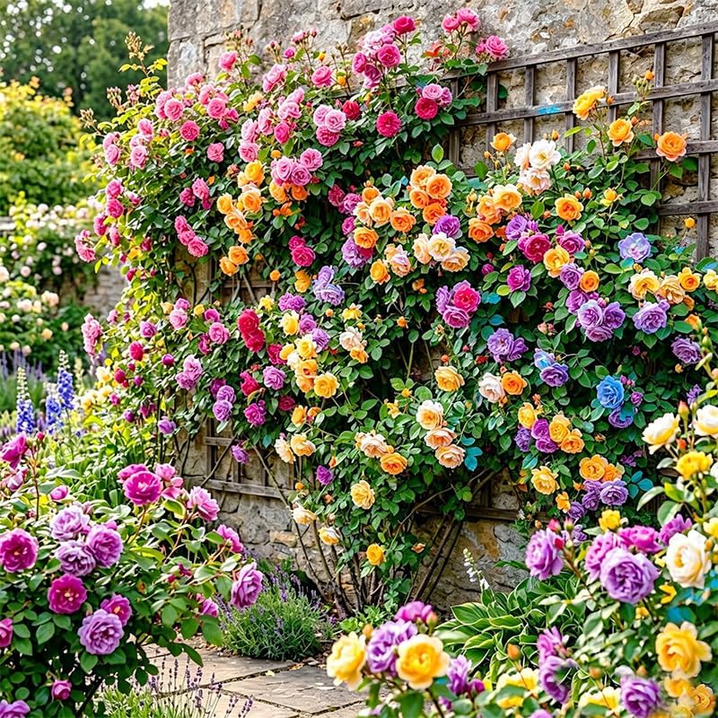 Flores