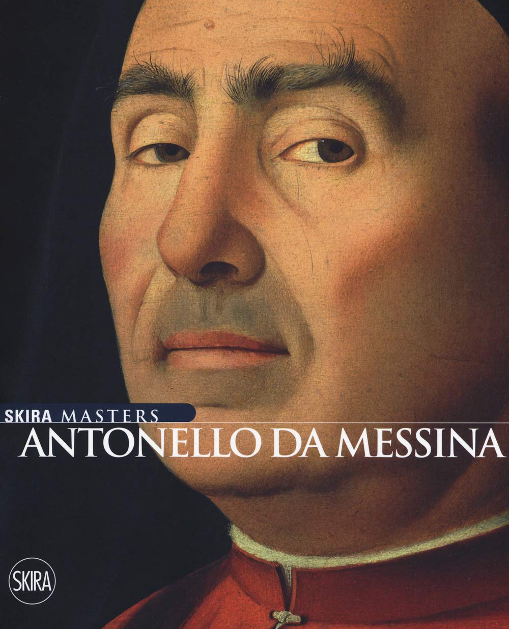 Antonello Da Messina. Ediz. A Colori - 4