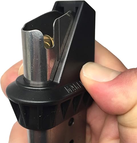 Miniatura 994 de MakerShot Cargadores de velocidad de cargador, diseñados específicamente para cada cargador seleccionado