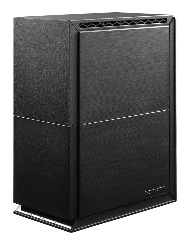 I-O DATA 外付けHDD HDW-UTCS 16TB ヨドバシ.com - アイ・オー・データ機器 I-O DATA 外付け