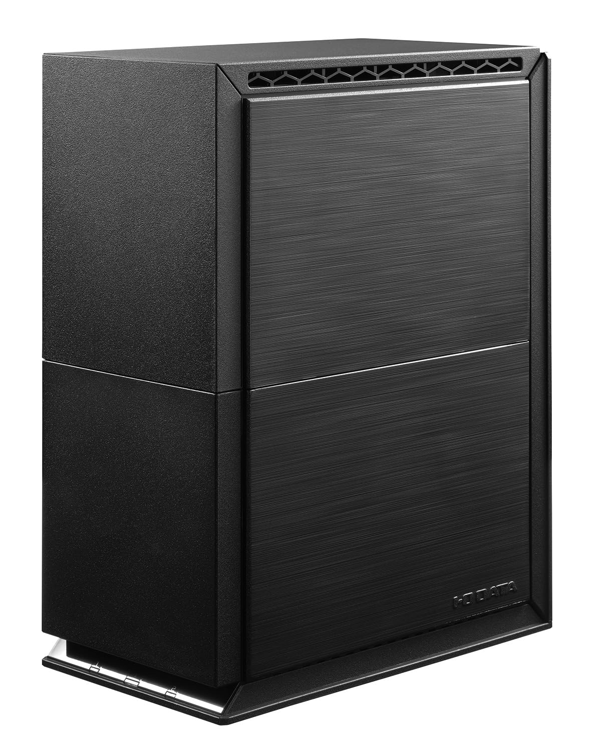 Amazon | I-O DATA アイ・オー・データ 法人向け 5年保証 USB