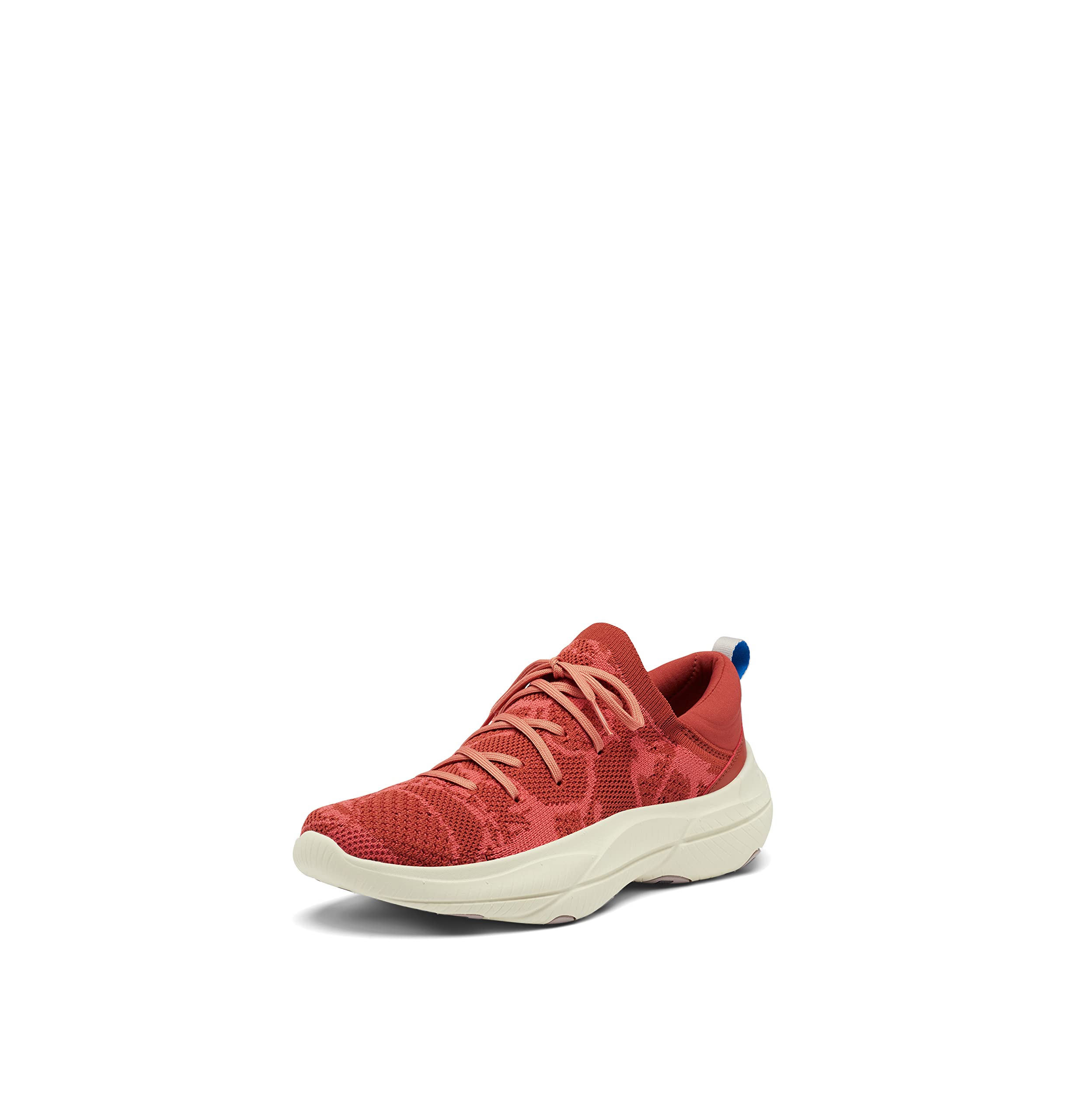 Sorel Women's Explorer Blitz Stride Lace Shoes