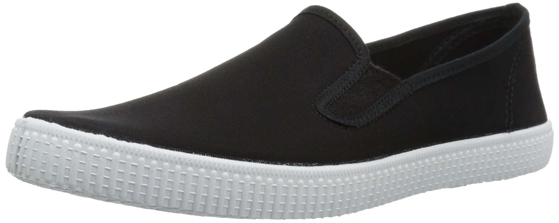 Cienta57000.01 unisex-child Sneaker