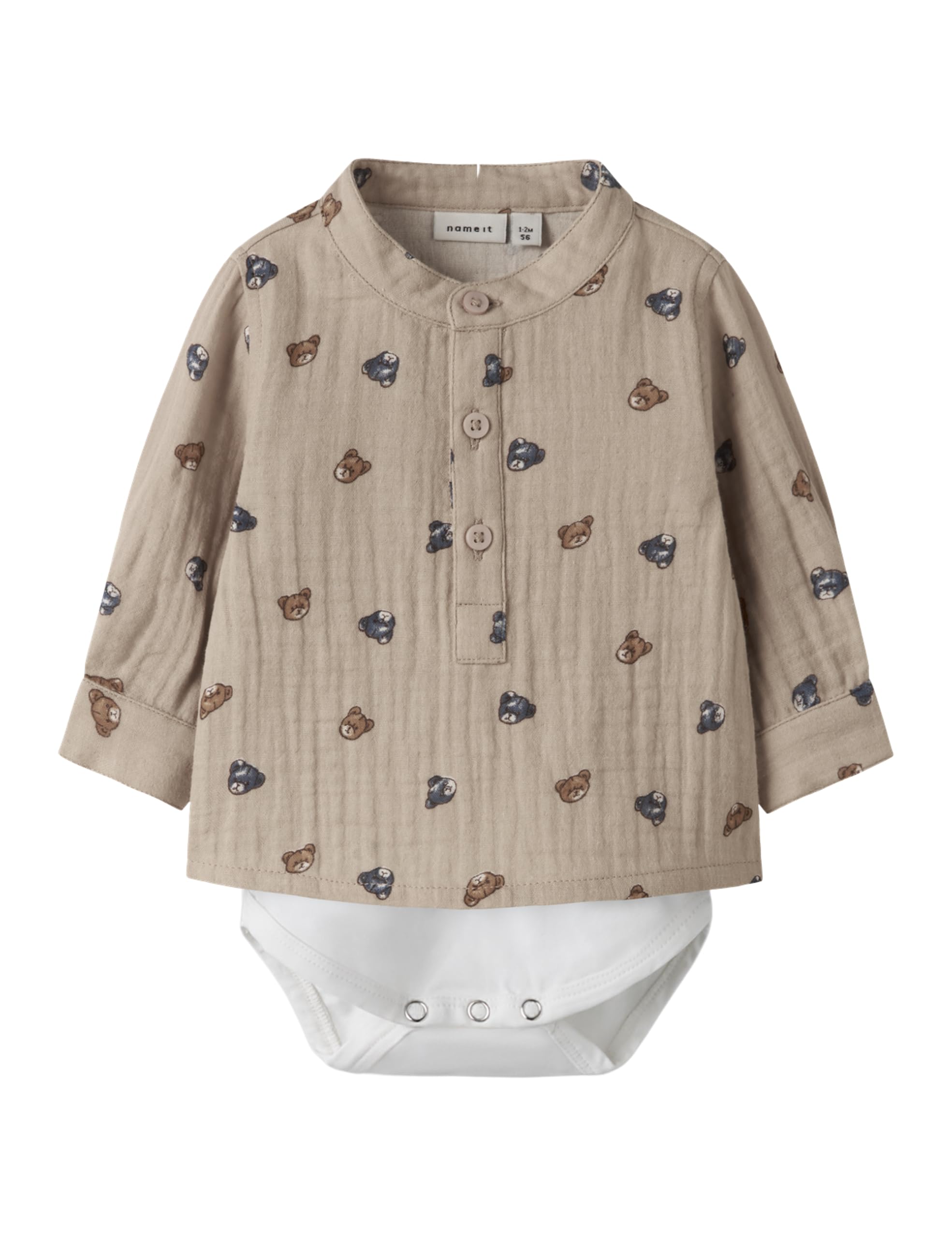 Mode von Amazon Fashion