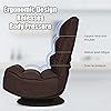 Product Photo 6