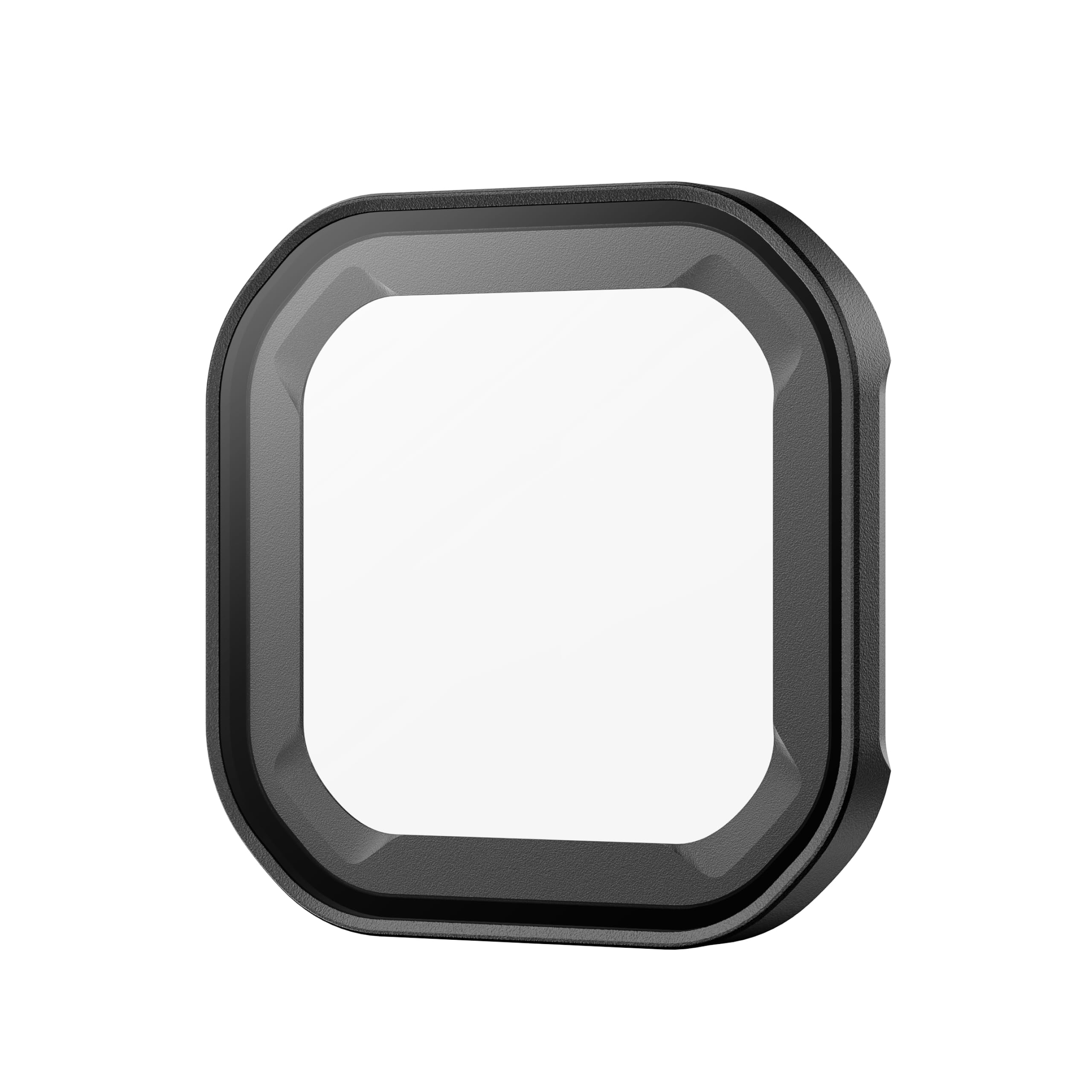 Insta360 Ace Pro 2 Black Mist Filter