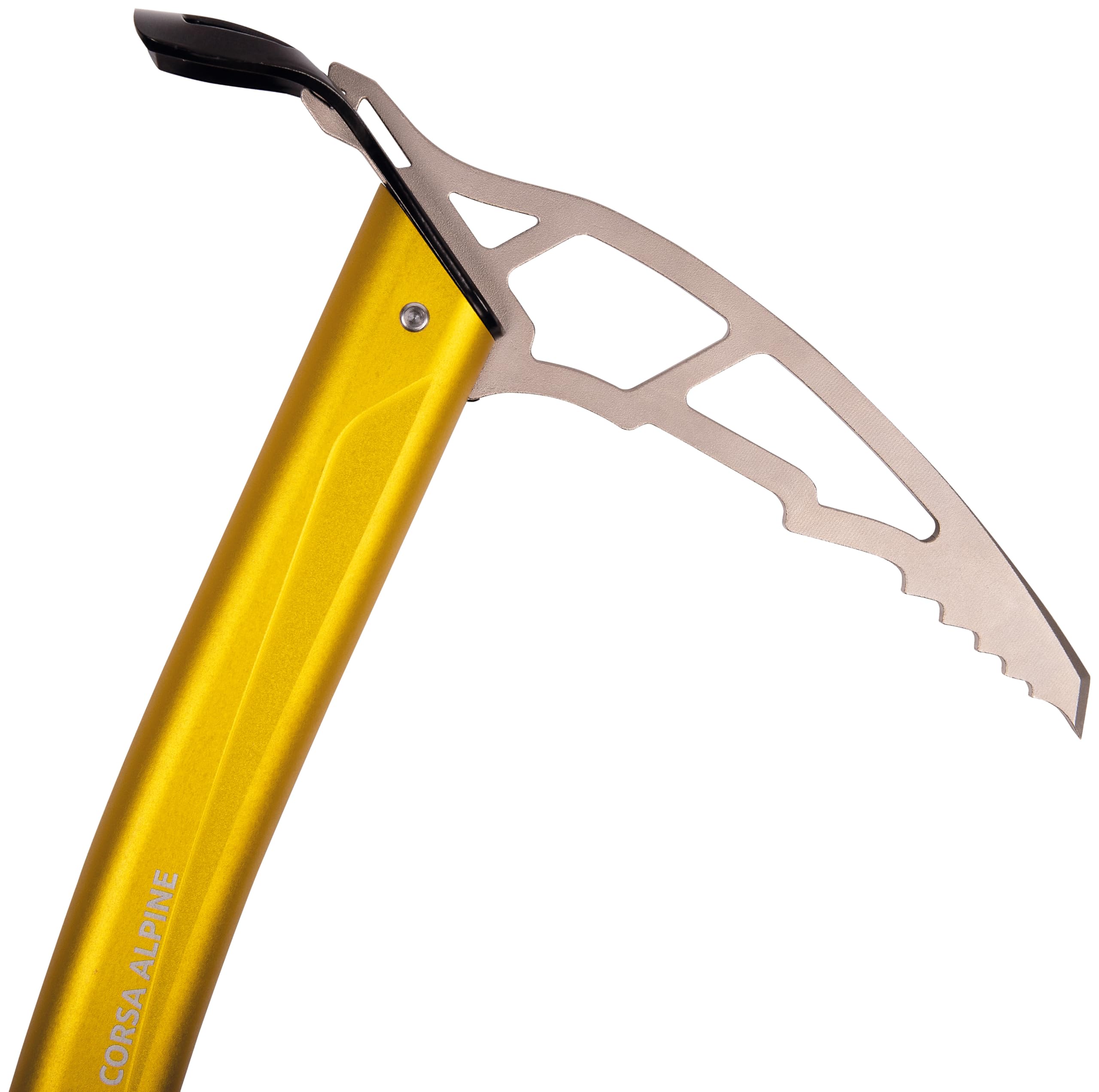 C.A.M.P. - Piccozza - CORSA ALPINE - 45 cm