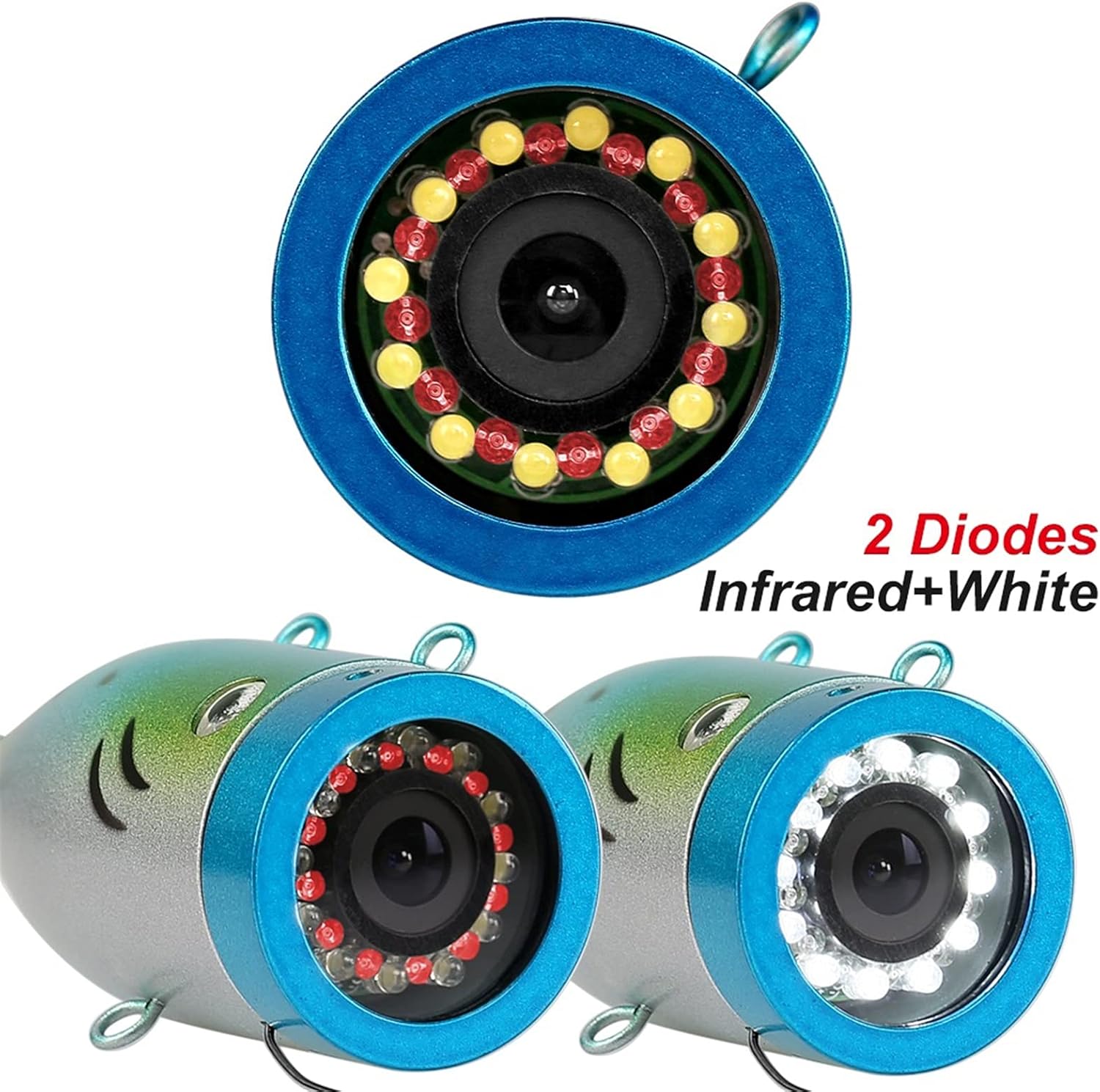 カメラ用品7点送料込み 楽天市場】ドライブレコーダー 小型 前後 1/2カメラ wifi対応