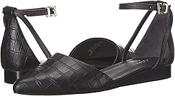 seychelles clara mules