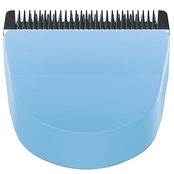 Wahl Professional Peanut Replacement Blade