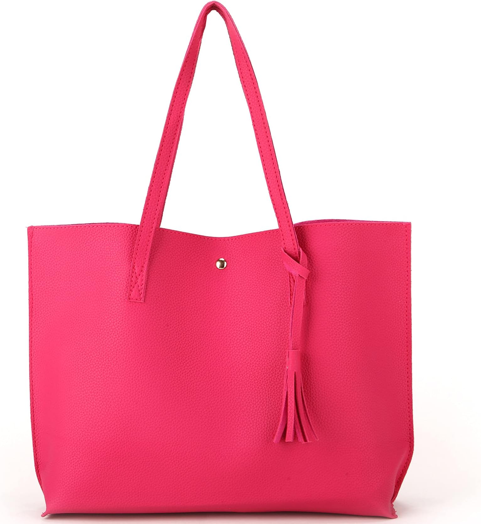 womens Ndk1012 Tote