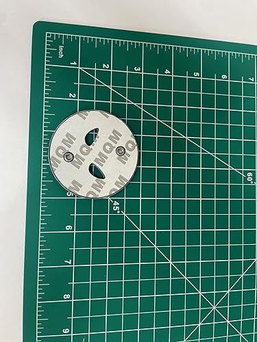 Miniatura 9 de 1 emblema de máscara de araña personalizable, repuesto de calcomanía para puerta trasera de guardabarros 3D, edición Black Widow, insignia de