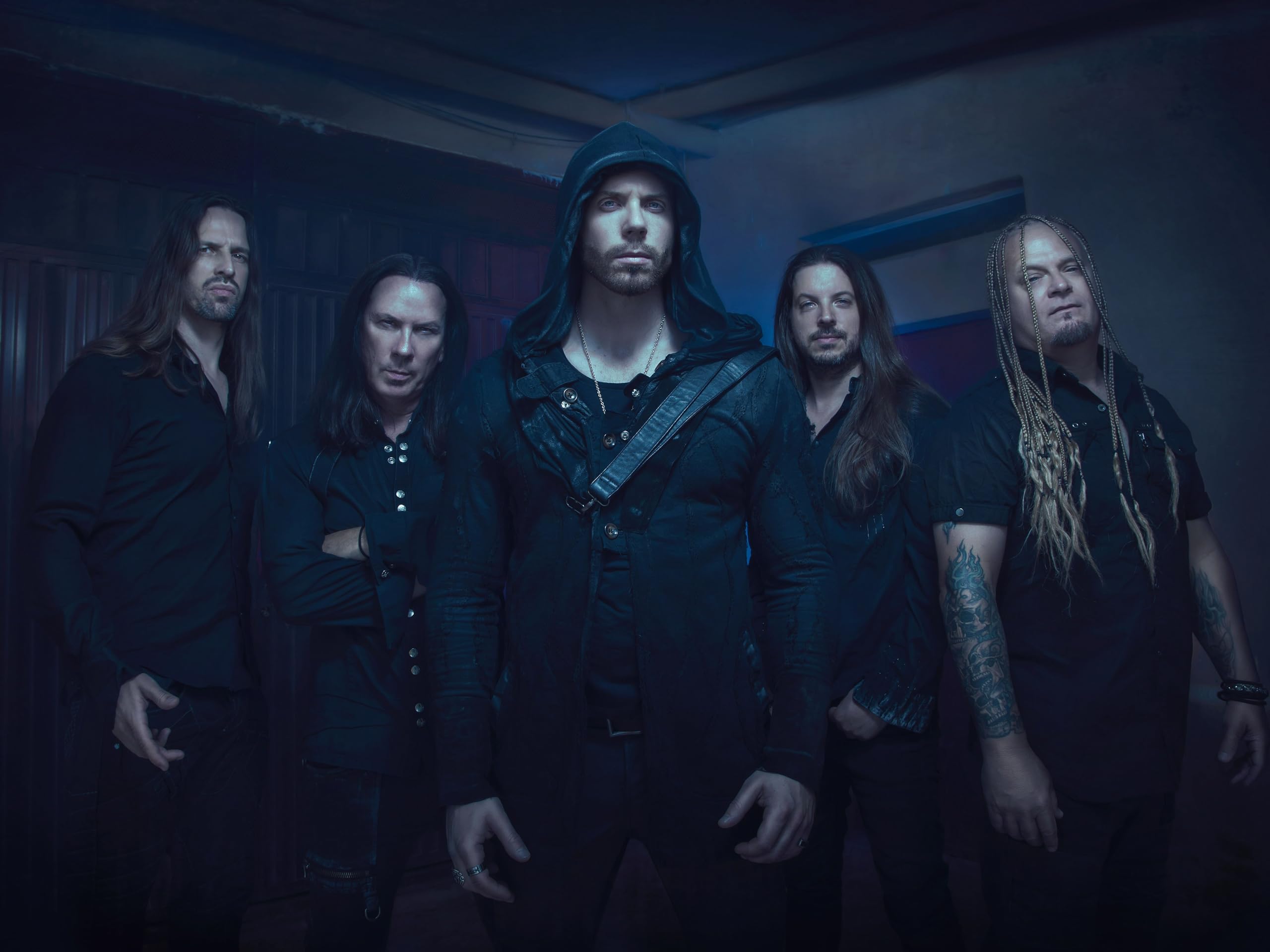 Kamelot