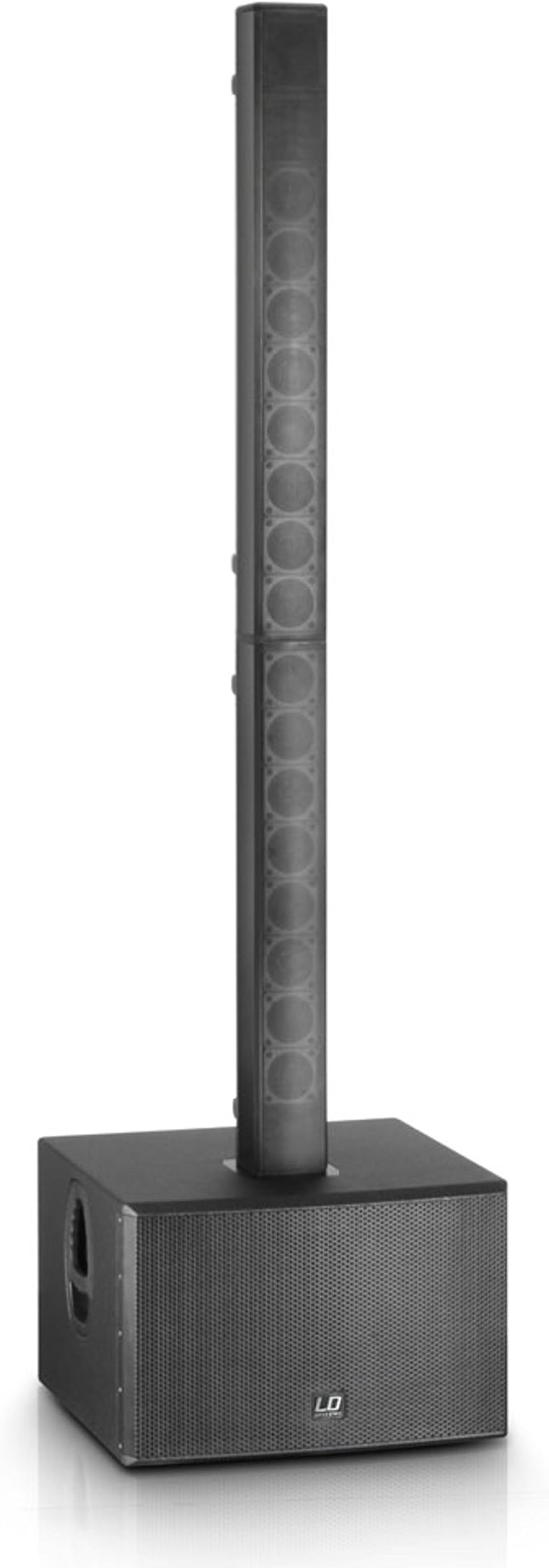 LD Systems MAUI 44 PA system