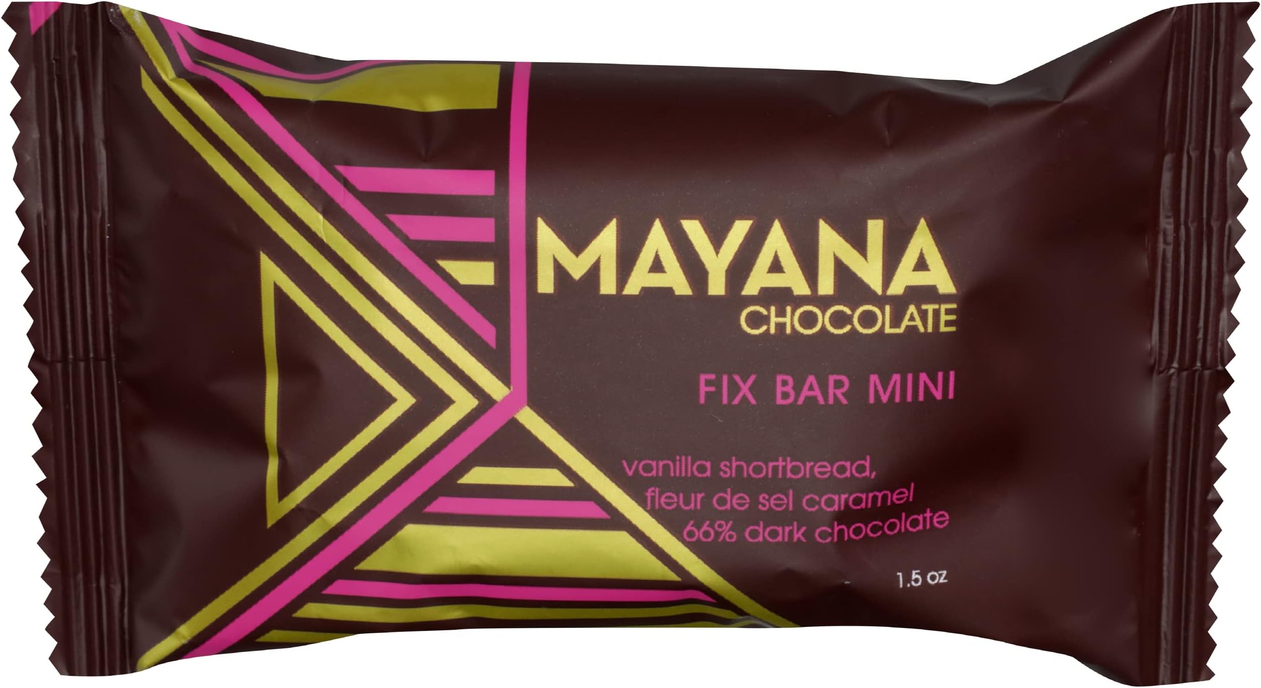 Mini Fix Bar, 1.5 OZ