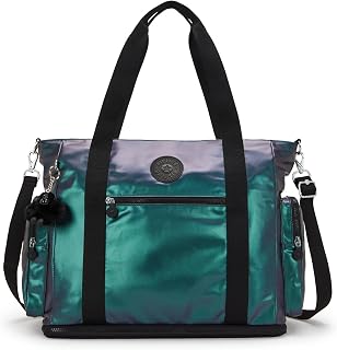 Kipling Jayla 위켄드 토트백