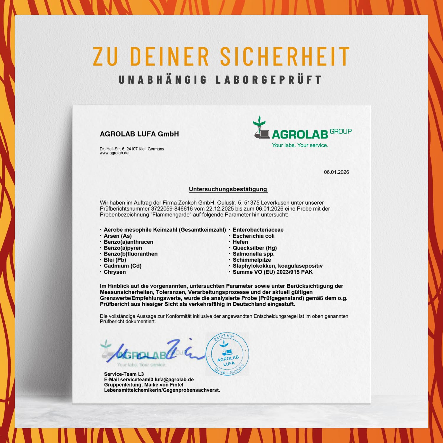 Weihrauch Kurkuma Ingwer Kapseln Hochdosiert - 166,7 mg Boswelliasäure, 133,3 mg Curcumin, Zimt, Gingerol & Piperin - Ohne chemische Entzündungshemmer oder Gelenkkapseln