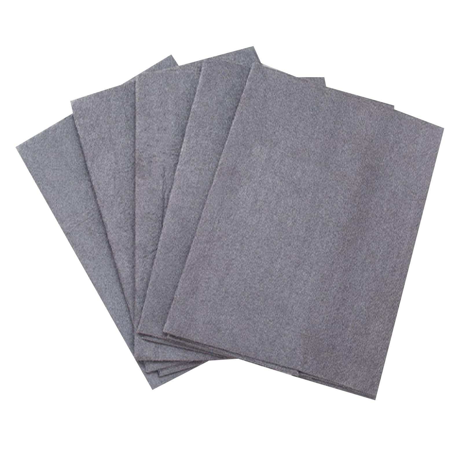 魔法のお手拭き 楽天市場】使い捨て 魔法の 窓ふきクロス 鏡拭き シート 窓掃除