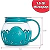 Product Photo 7