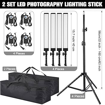 USTOYS SBラーメンブースカ ライトグリーンVer. 1684-37159 USTOYS SBラーメンブースカ ライトグリーンVer. 1684-37159