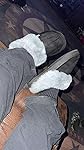 Review Image by Must have cleaning product Must have cleaning product
