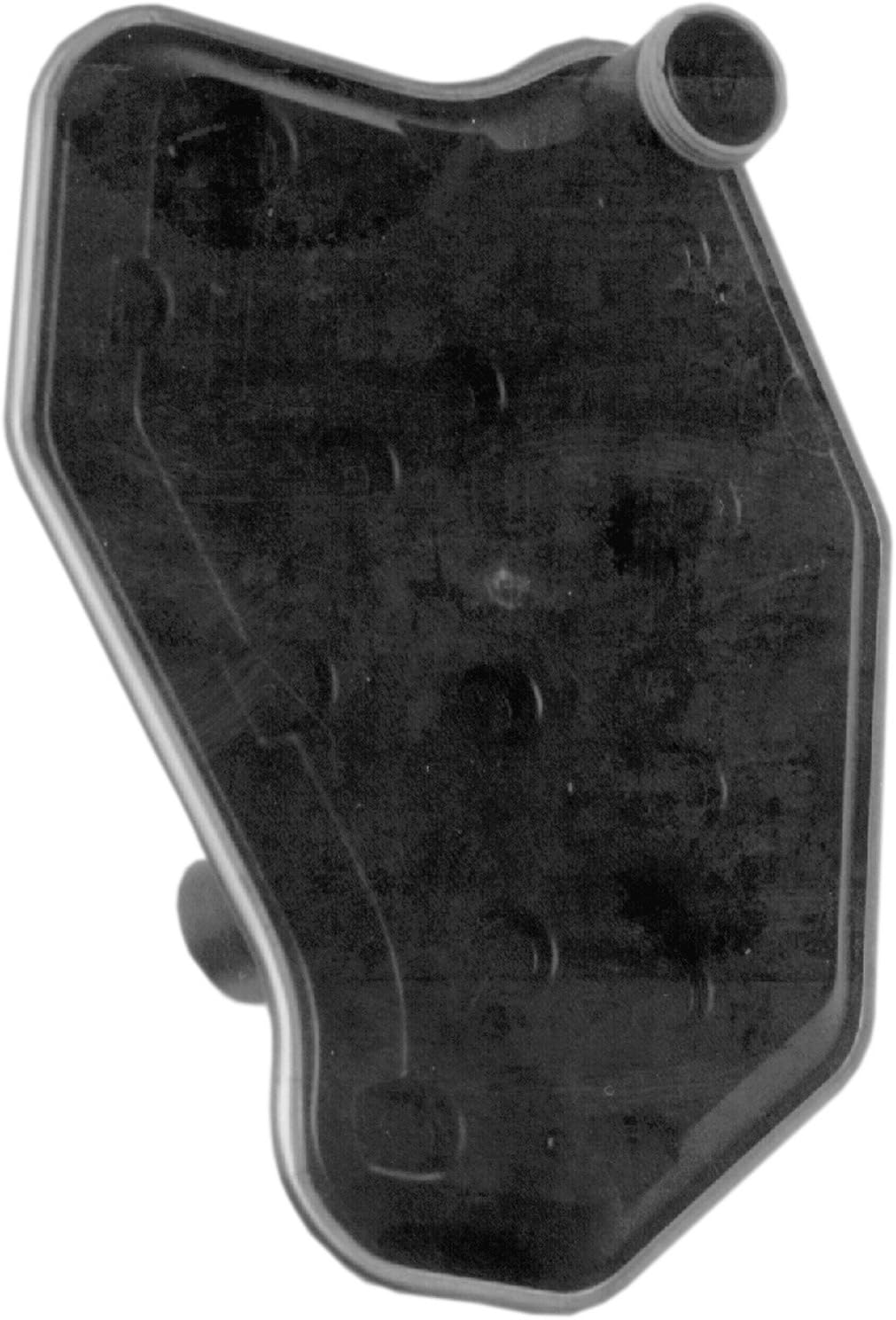 FRAM FT1167A Transmission Filter Kit