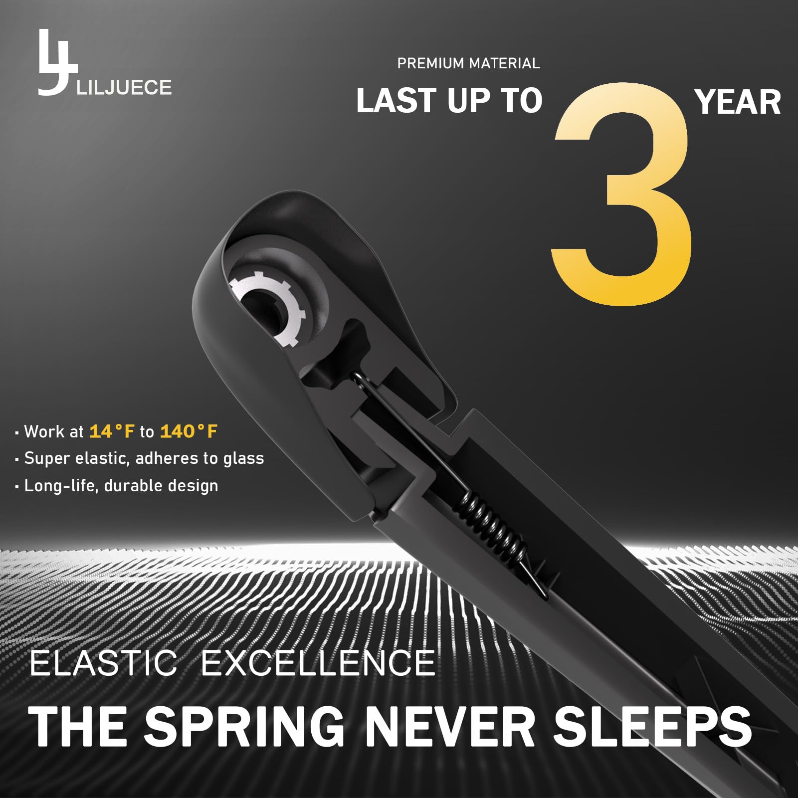 Amazon.co.jp: リアワイパー交換用 2013-2025 マツダ CX-5 バック