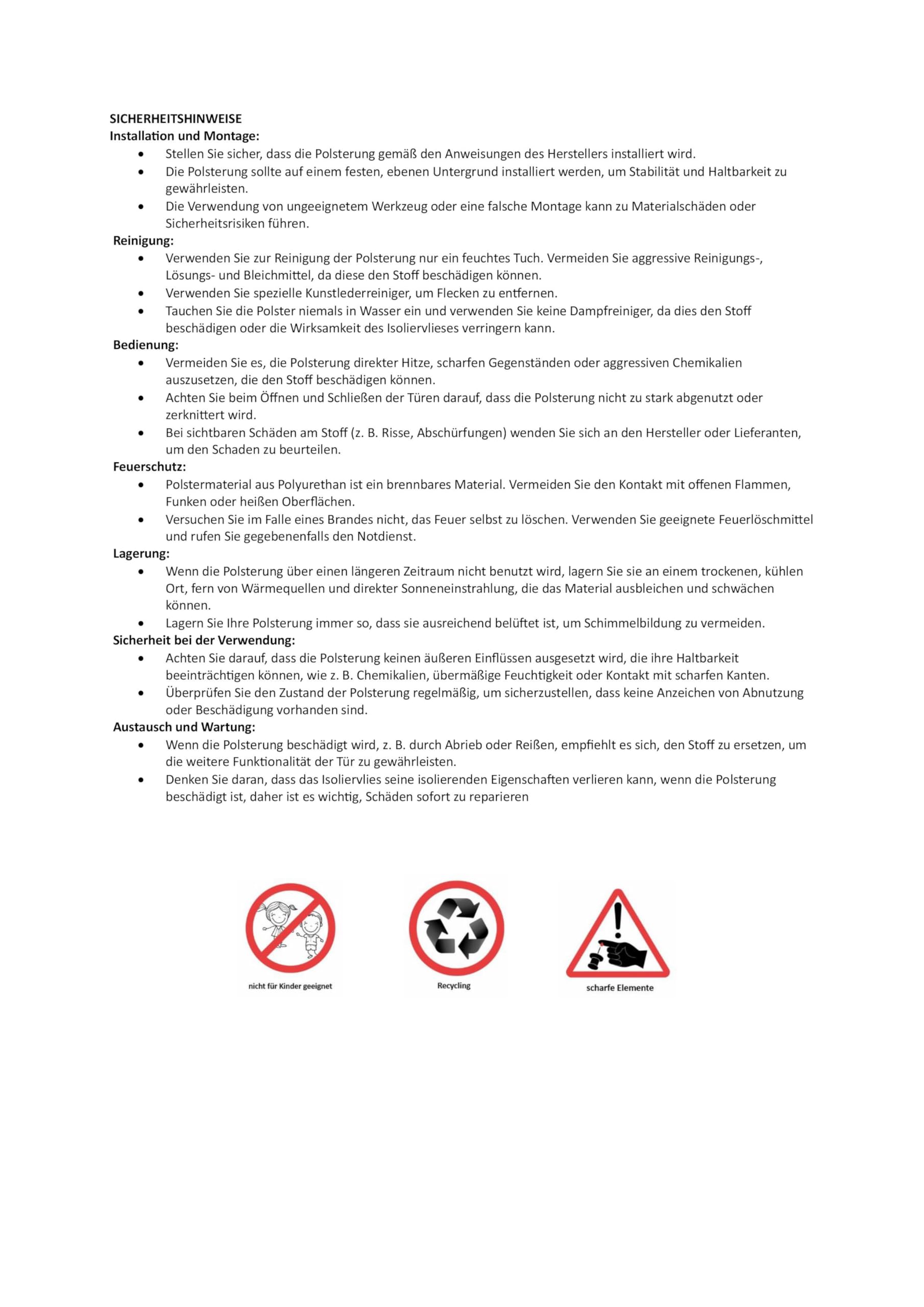 Revêtement de Porte Moderne TapeOn pour Auto-Assemblage | Garniture et Réparation pour Portes Intérieures (Anthracite, T3 Diamond 5 x 5)