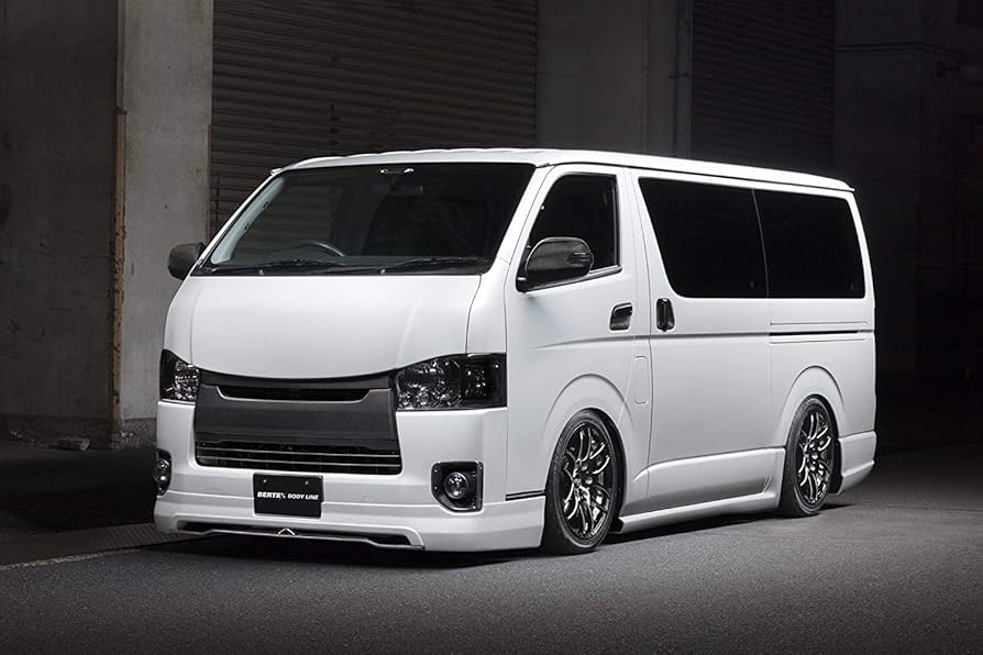 MTS エムテクノ アドバンスキャステッド 17インチ ハイエース 等に MTS エムテクノ アドバンスキャステッド 17インチ ハイエース 等に