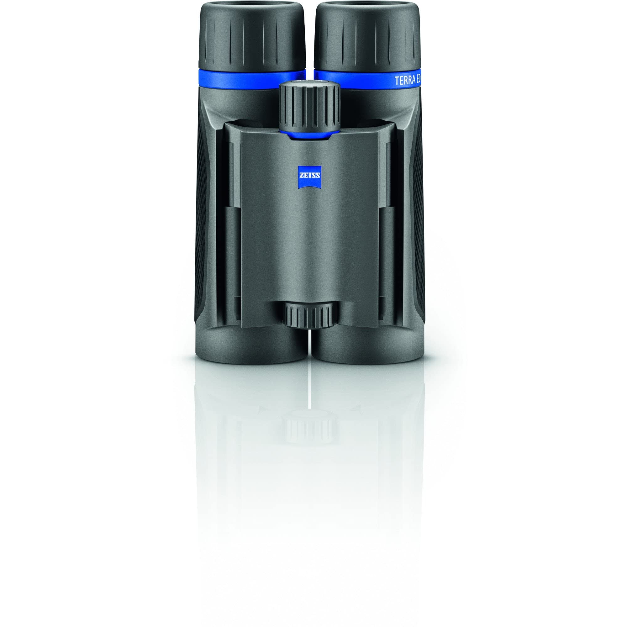 ZEISS Lornetka Terra ED Pocket 10x25