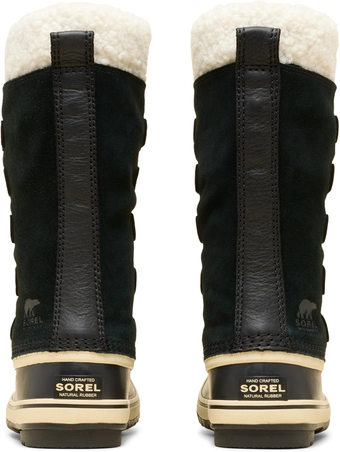 SOREL Women's Joan of Arctic Waterproof Boot - Image 3