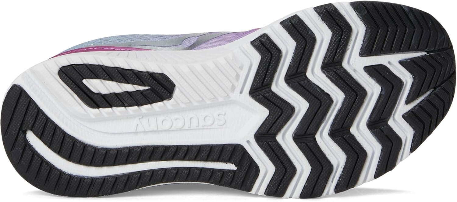 Saucony Kids' Guide Kdz