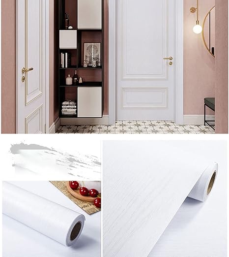 Amazon Co Jp 壁紙 木目シート 30cm 9m はがせる壁紙 壁紙シール ベージュ カッティングシート リメイクシート クロス テープル シール キッチン ウォール ステッカー のり付き 模様換え おしゃれdiy インテリア 防水 防カビ 賃貸 ドア 玄関 クロゼット Diy 工具