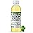 Mighty Mint Peppermint Oil Rodent Repellent Concentrate - Natural Indoor & Outdoor Control for Mice and Rats - Plant-Based, Extra-Strong Formula - 16 oz