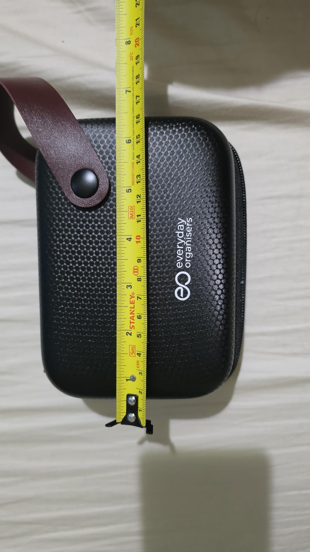 718pcqc2ufL