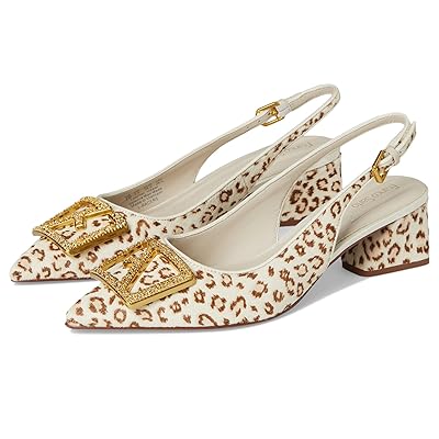 Franco Sarto Racer 5 Women
