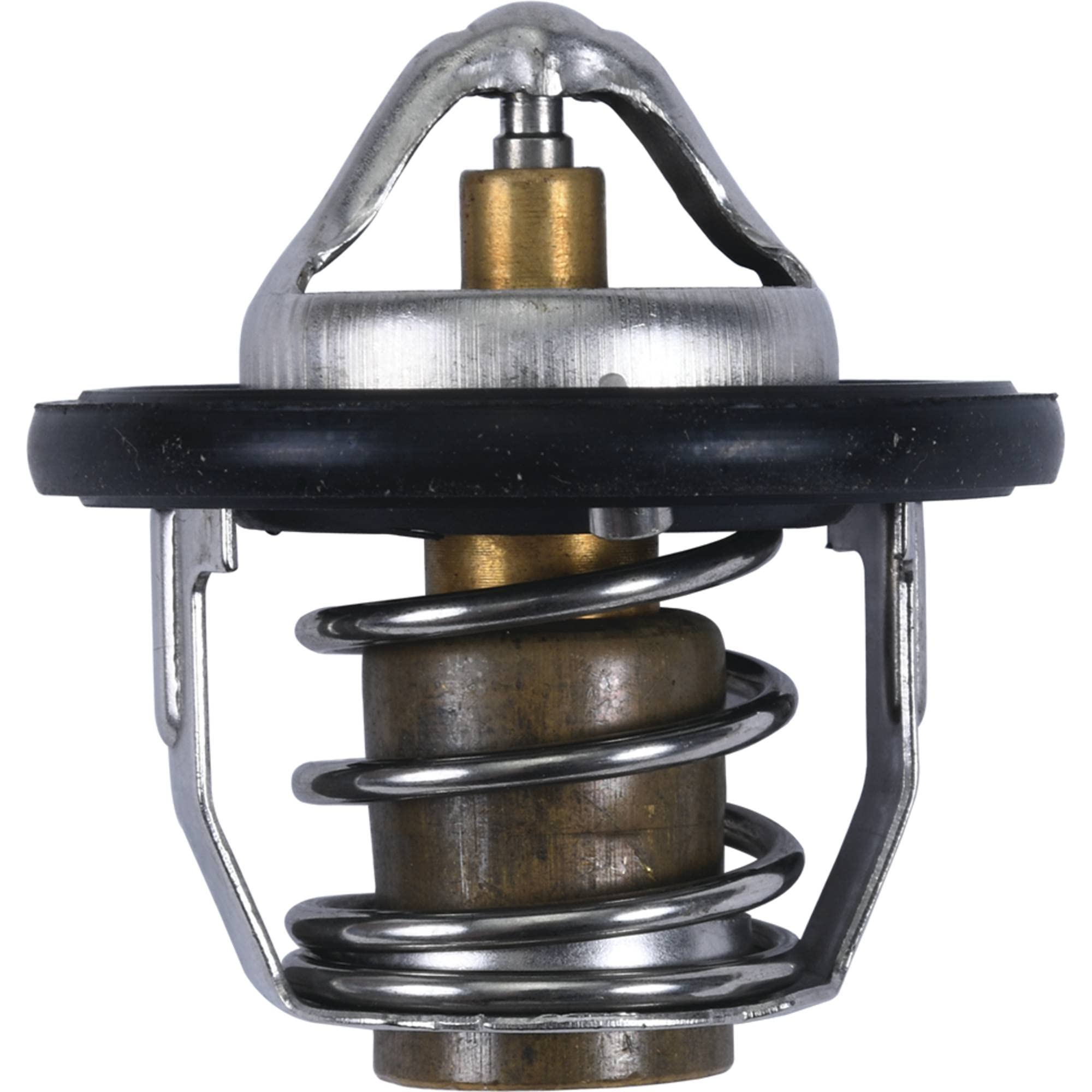 All Balls Thermostat 16-3005 kompatibel mit/Ersatz für Polaris Sportsman 550 2011-2013, Sportsman 550 EPS, Sportsman 550 X2 2010-2014, Sportsman 550 X2 EPS LE 2014 3070386, 3070707070707070 386