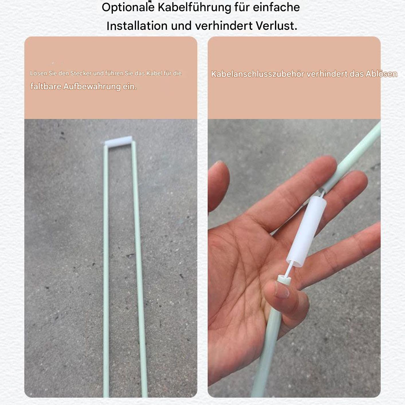 Zewnętrzny Brodzik Prysznicowy Odłączany Odpływ Kąpiel
