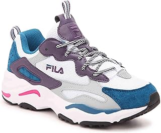 fila sneakers near me