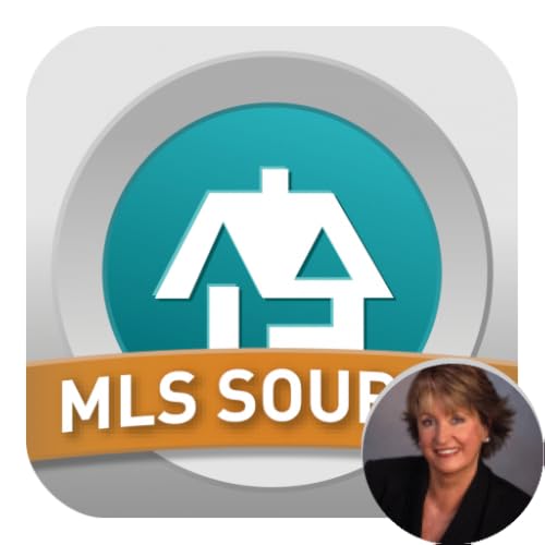 Denise Ewings Mobile MLS - //medicalbooks.filipinodoctors.org