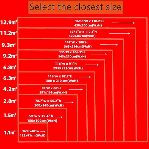 Blue Sky - Papel tapiz para techo, diseño de rosas de paloma, fondo 3D para despegar y pegar, decoración de interiores de moda de alta calidad para