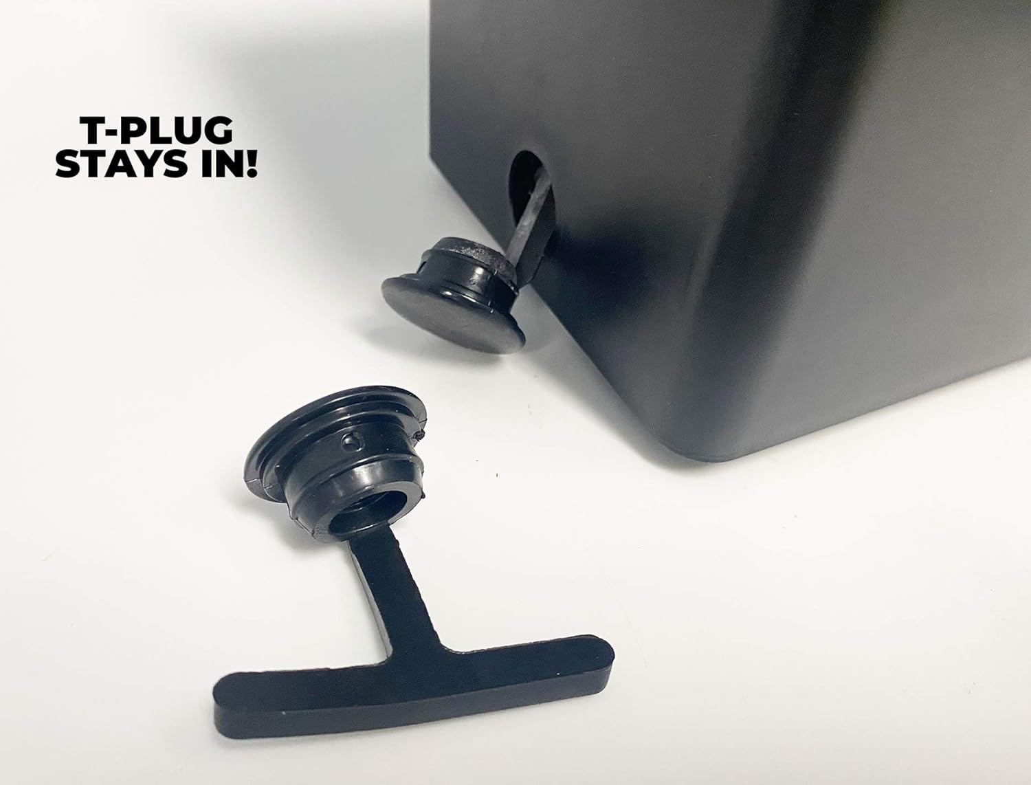 Club Clean - Ball and Club Cleaner with Universal Bracket for Golf car : Golf Cart Accessories : Sports & Outdoors