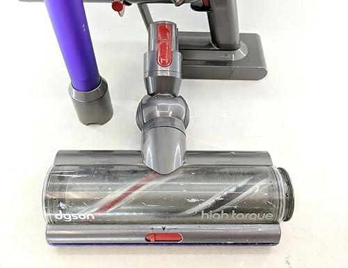 Miniatura 2 de Dyson Aspiradora inalámbrica V11 Animal, color morado