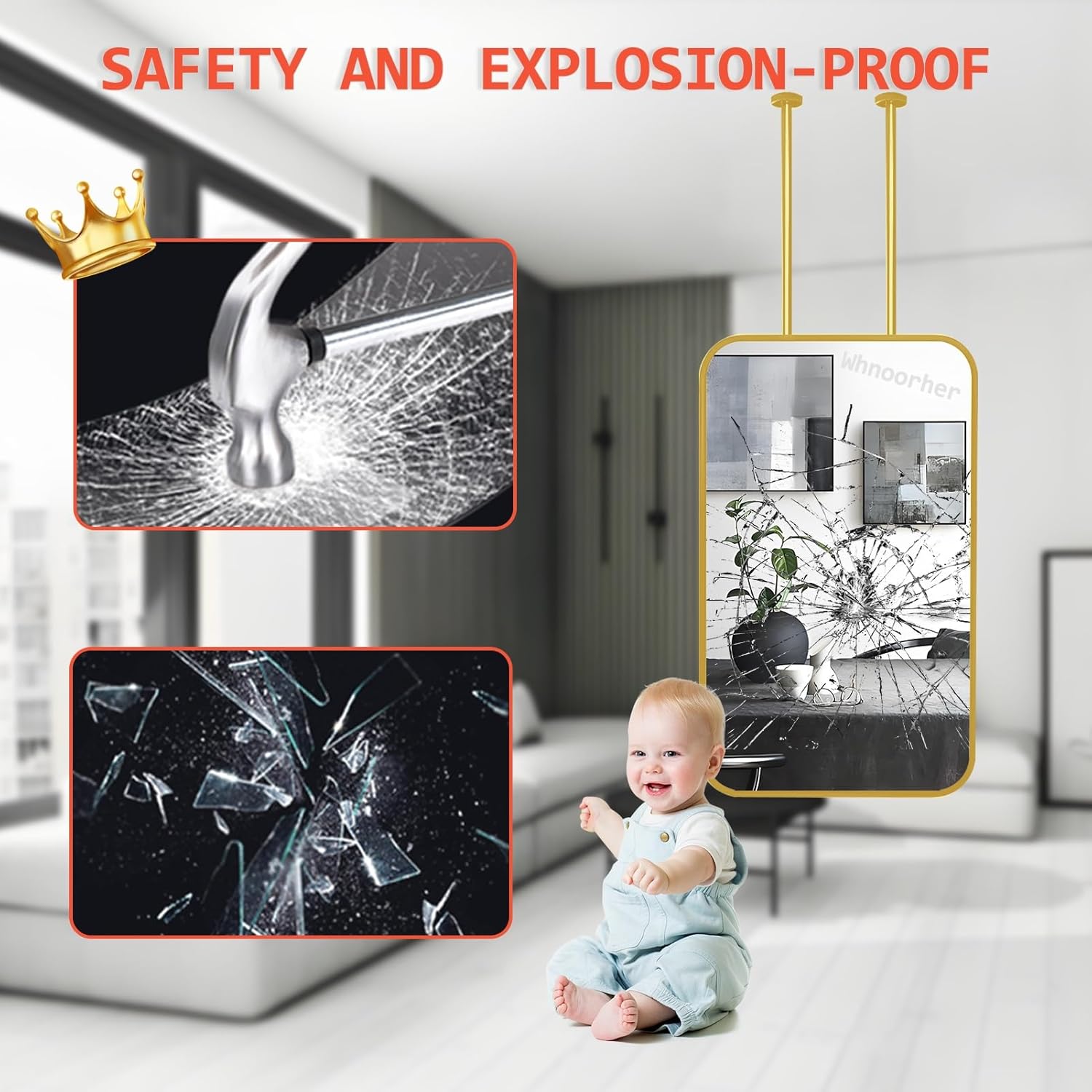 Y様確認用 Y♥ 様確認用 y様 確認用 ZX-165 | Y様✩確認用